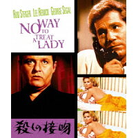 リー レミックのcd Dvdをチェック 楽天ブックス リー レミックのcd Dvdをチェック 楽天ブックス